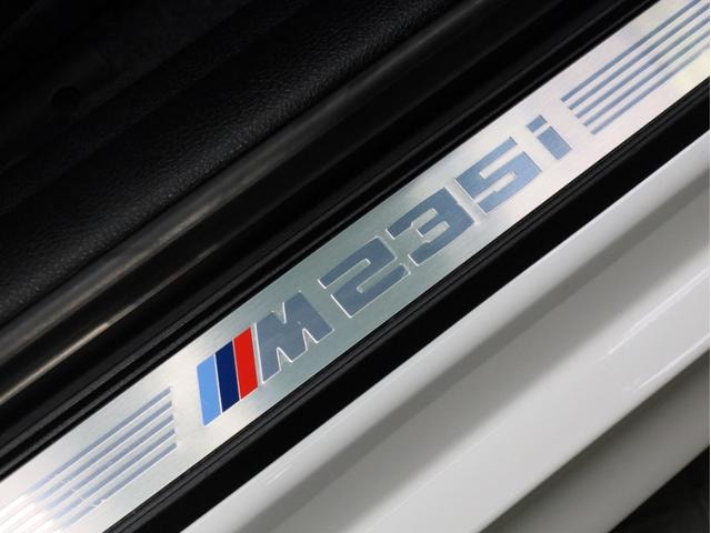 Миниатюра 60