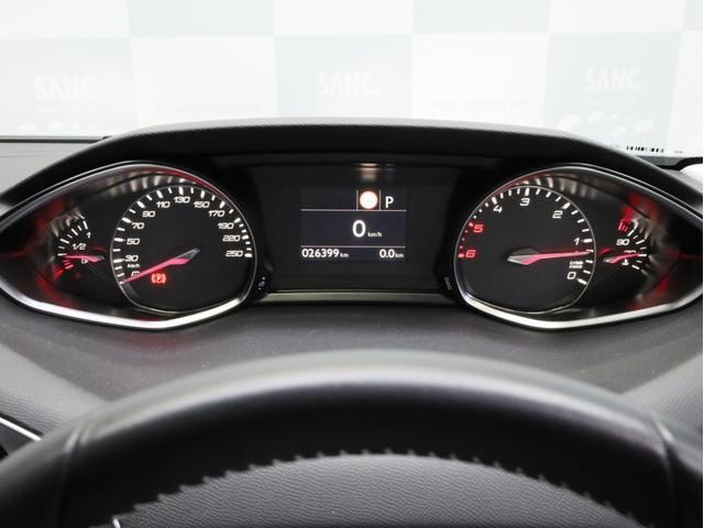 Миниатюра 72