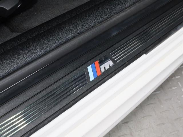 Миниатюра 63