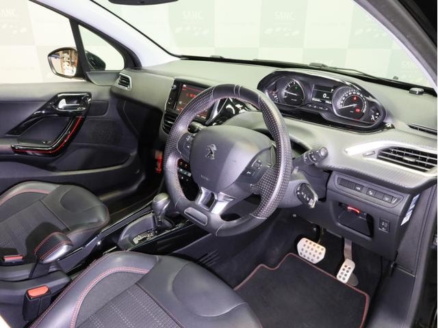 Миниатюра 13