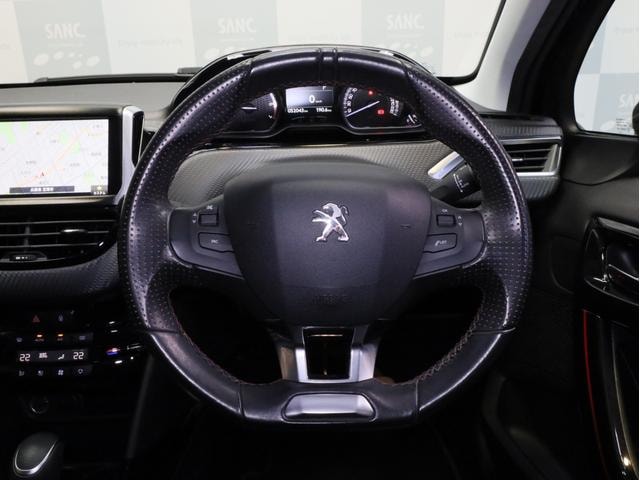 Миниатюра 39