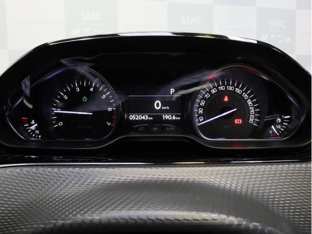 Миниатюра 46