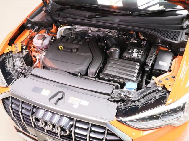 Миниатюра 26