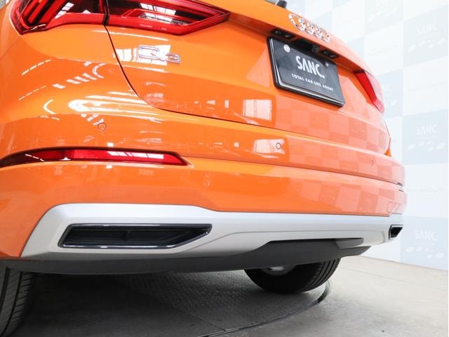 Миниатюра 80