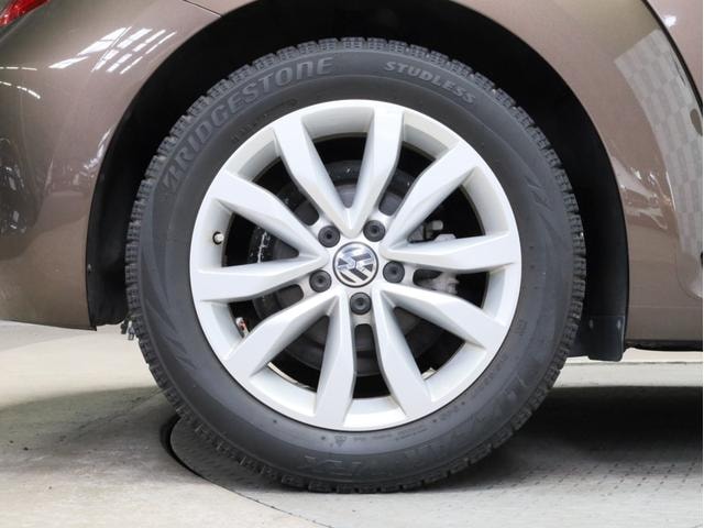Миниатюра 19