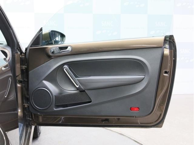 Миниатюра 46