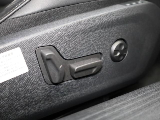 Миниатюра 12