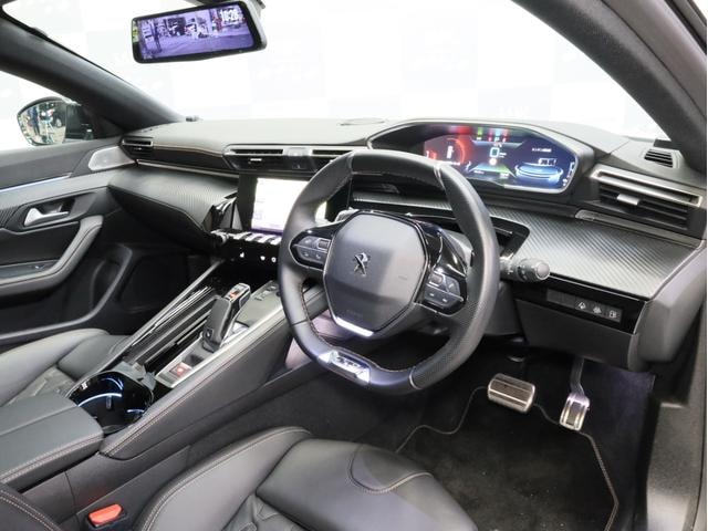 Миниатюра 15