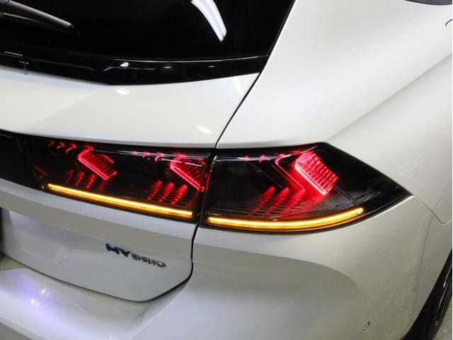 Миниатюра 77