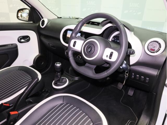 Миниатюра 15