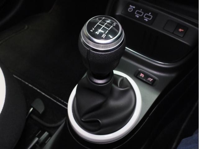 Миниатюра 16