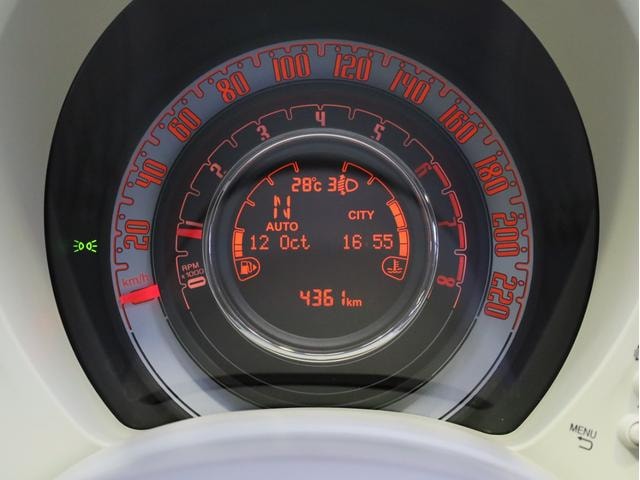 Миниатюра 42