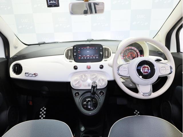 Миниатюра 46