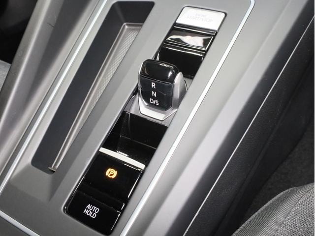 Миниатюра 15