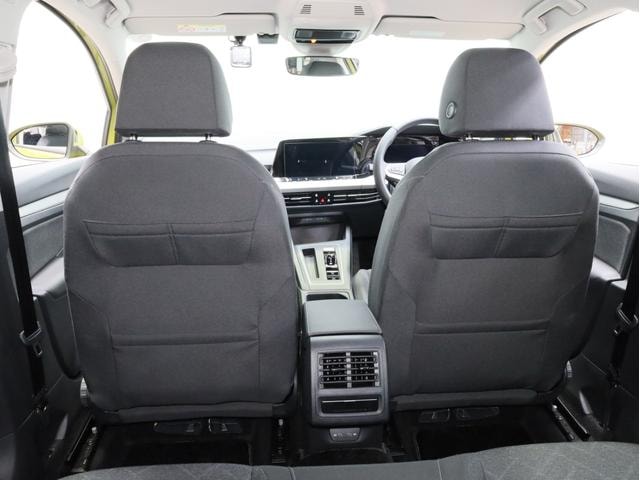 Миниатюра 58
