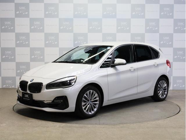 Миниатюра 32
