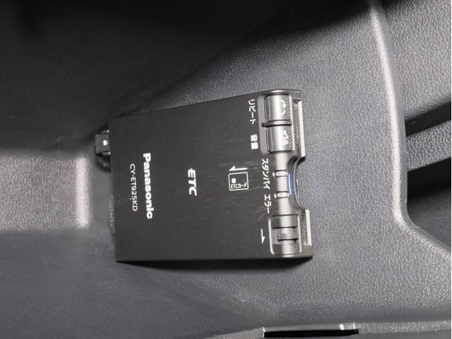 Миниатюра 39