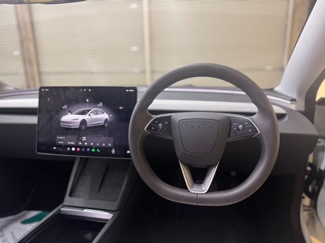 Миниатюра 11