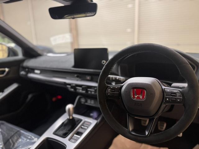 Миниатюра 15