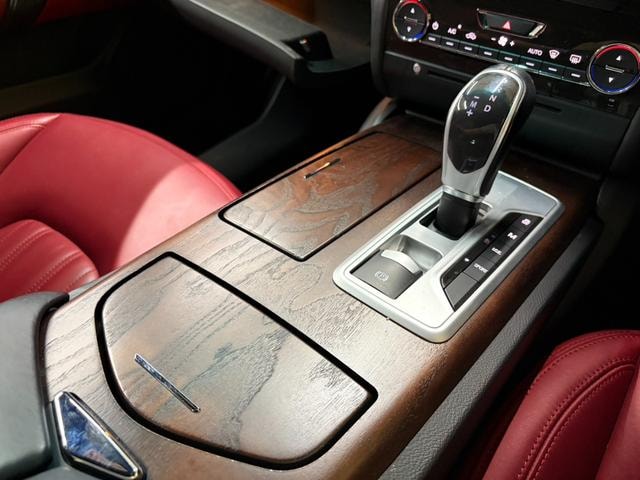 Миниатюра 27