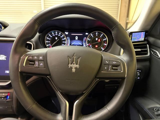 Миниатюра 25