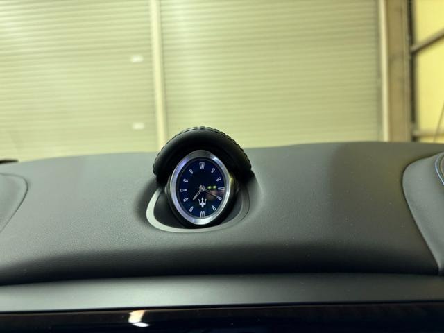 Миниатюра 30