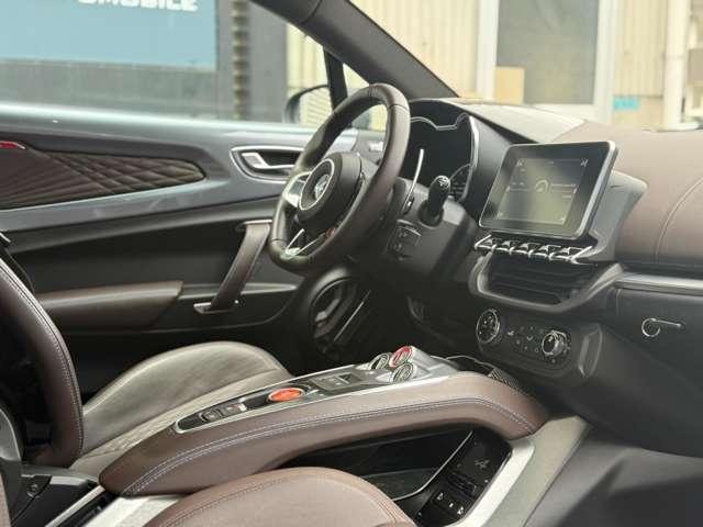 Миниатюра 8