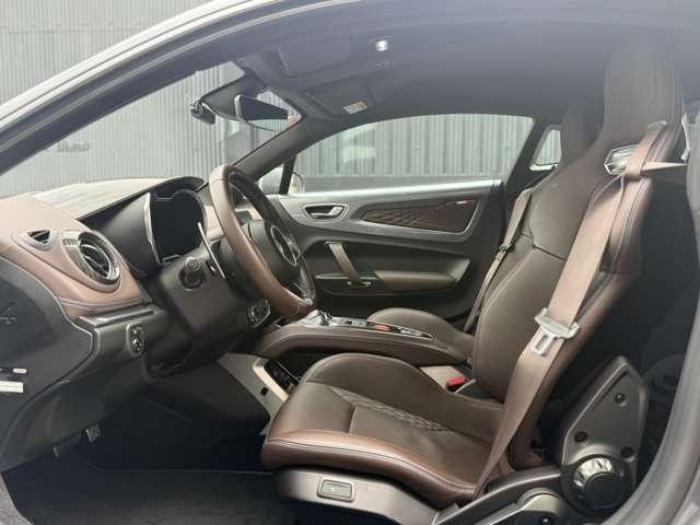 Миниатюра 19