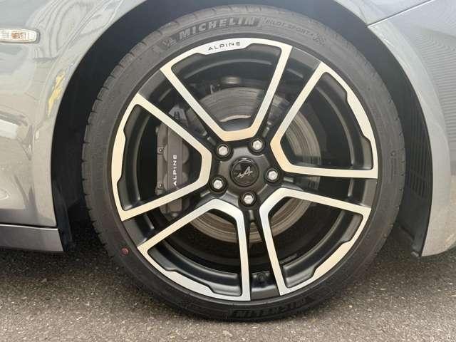 Миниатюра 24