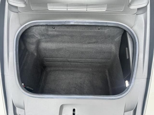 Миниатюра 31