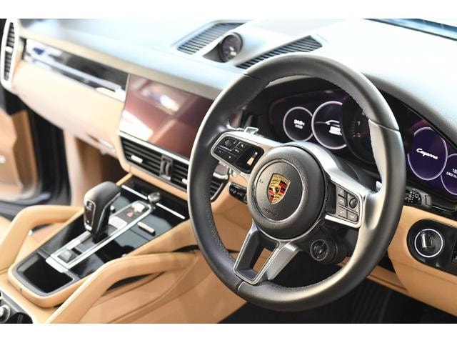 Миниатюра 53