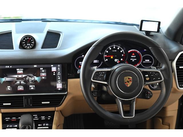 Миниатюра 59