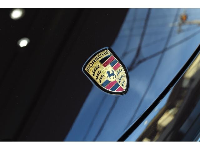 Миниатюра 77