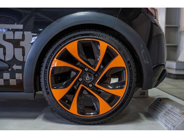 Citroen DS3 2013 — фото автомобиля 1