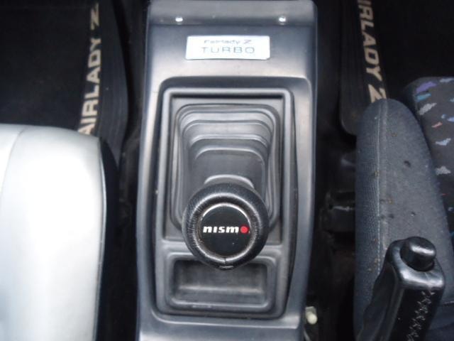 Миниатюра 10