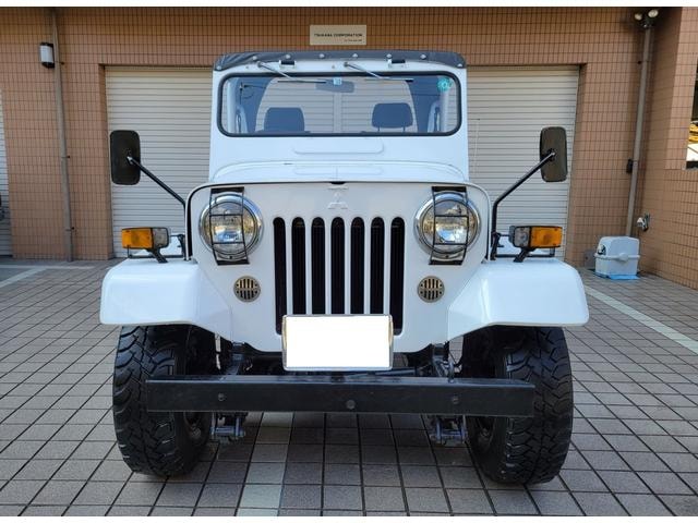 Миниатюра 10