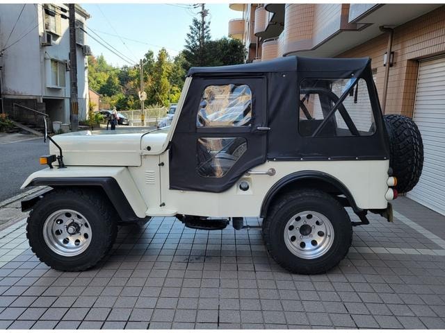 Миниатюра 7