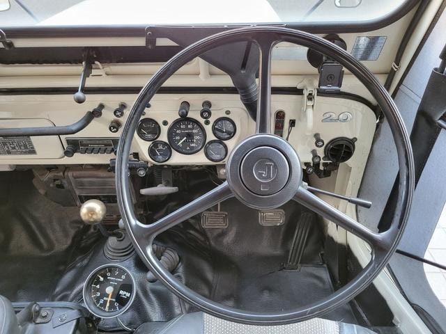 Миниатюра 15