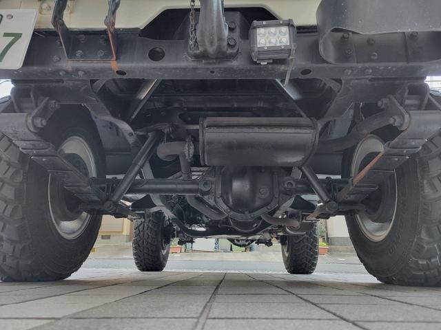 Миниатюра 31