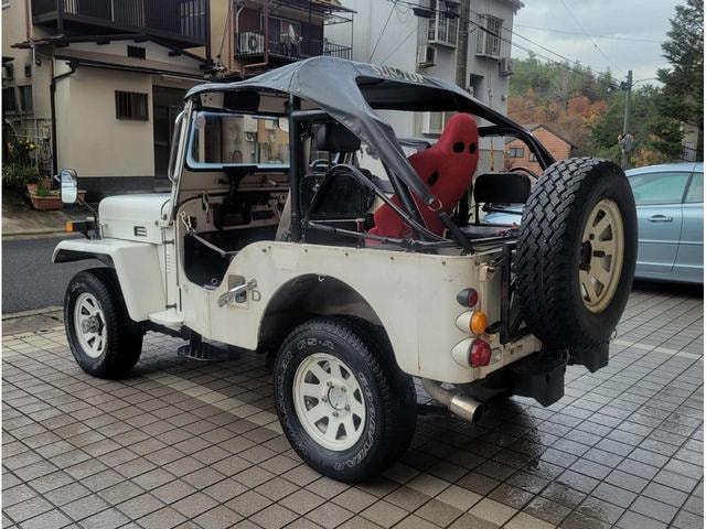 Миниатюра 6