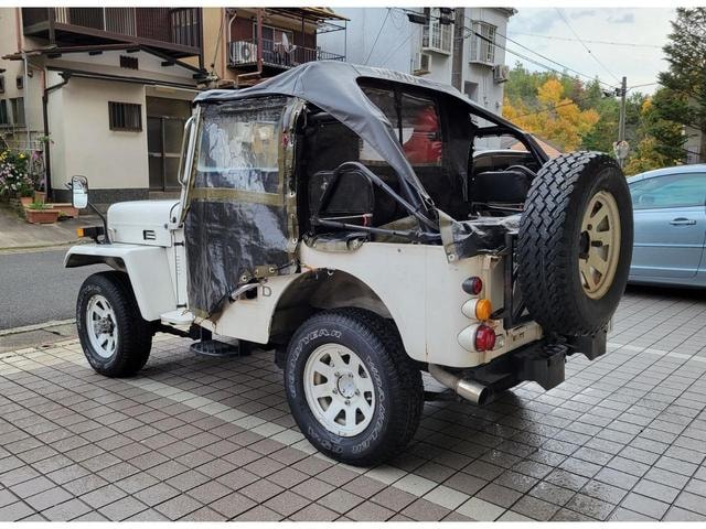 Миниатюра 16