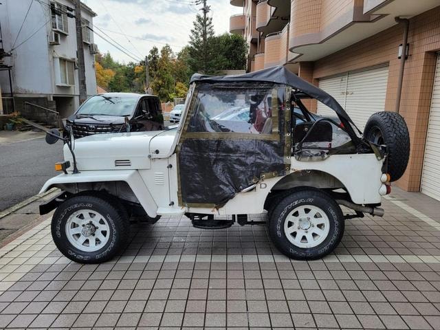Миниатюра 17