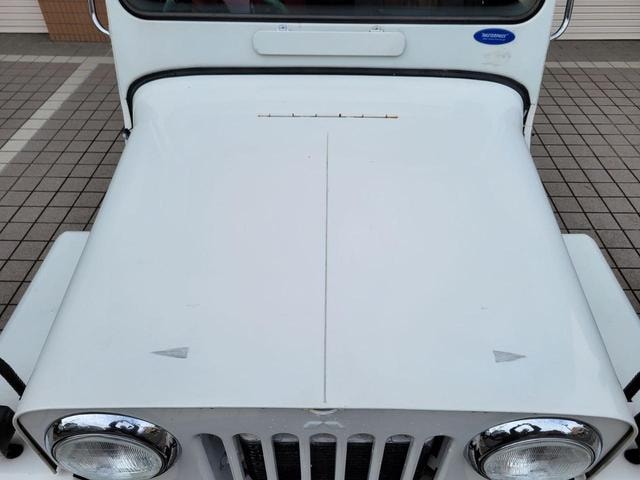 Миниатюра 22