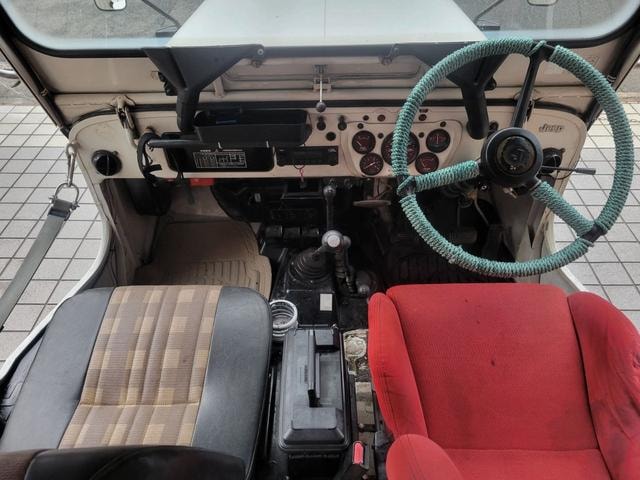 Миниатюра 38