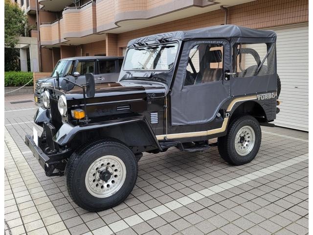 Миниатюра 8
