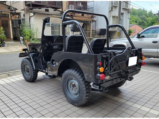 Миниатюра 6