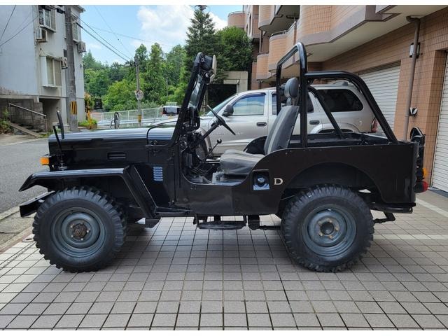 Миниатюра 7
