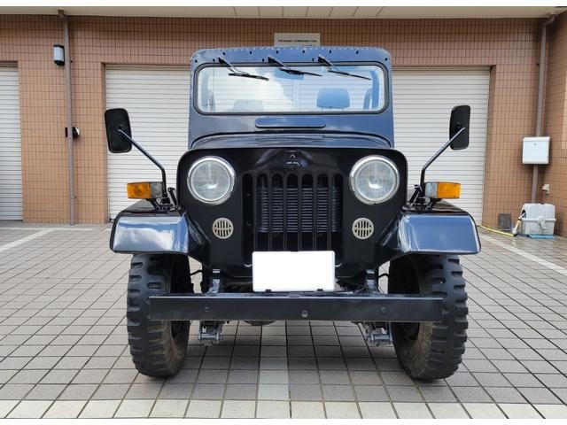 Миниатюра 10