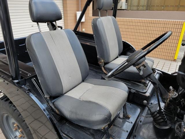 Миниатюра 15