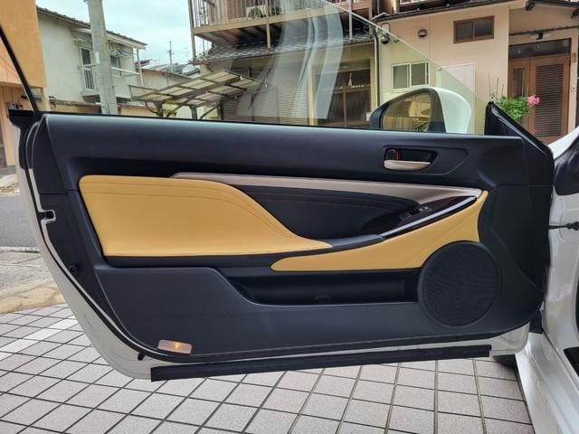 Миниатюра 19